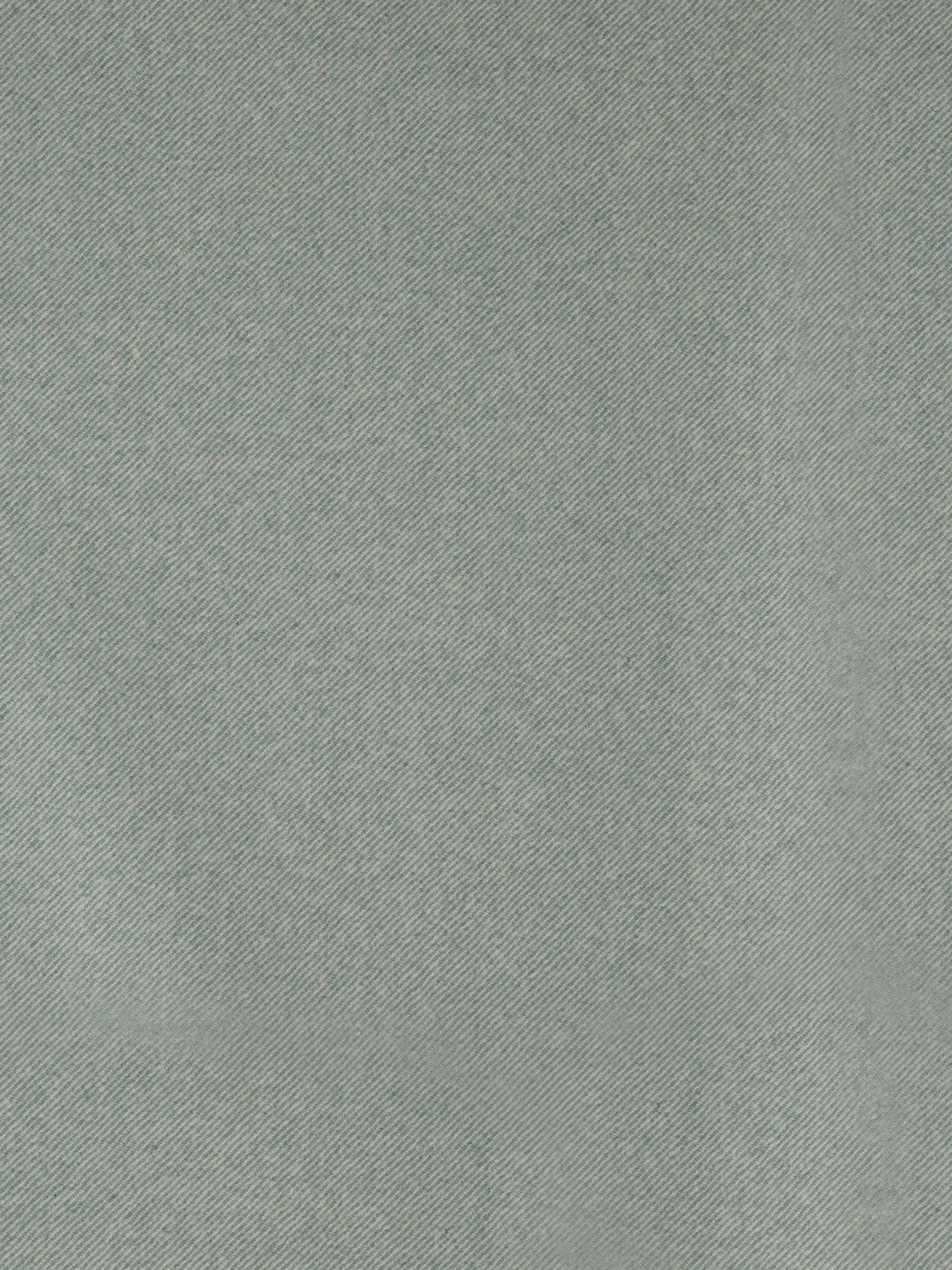 Ткань Holland & Sherry Patagonia DE11483