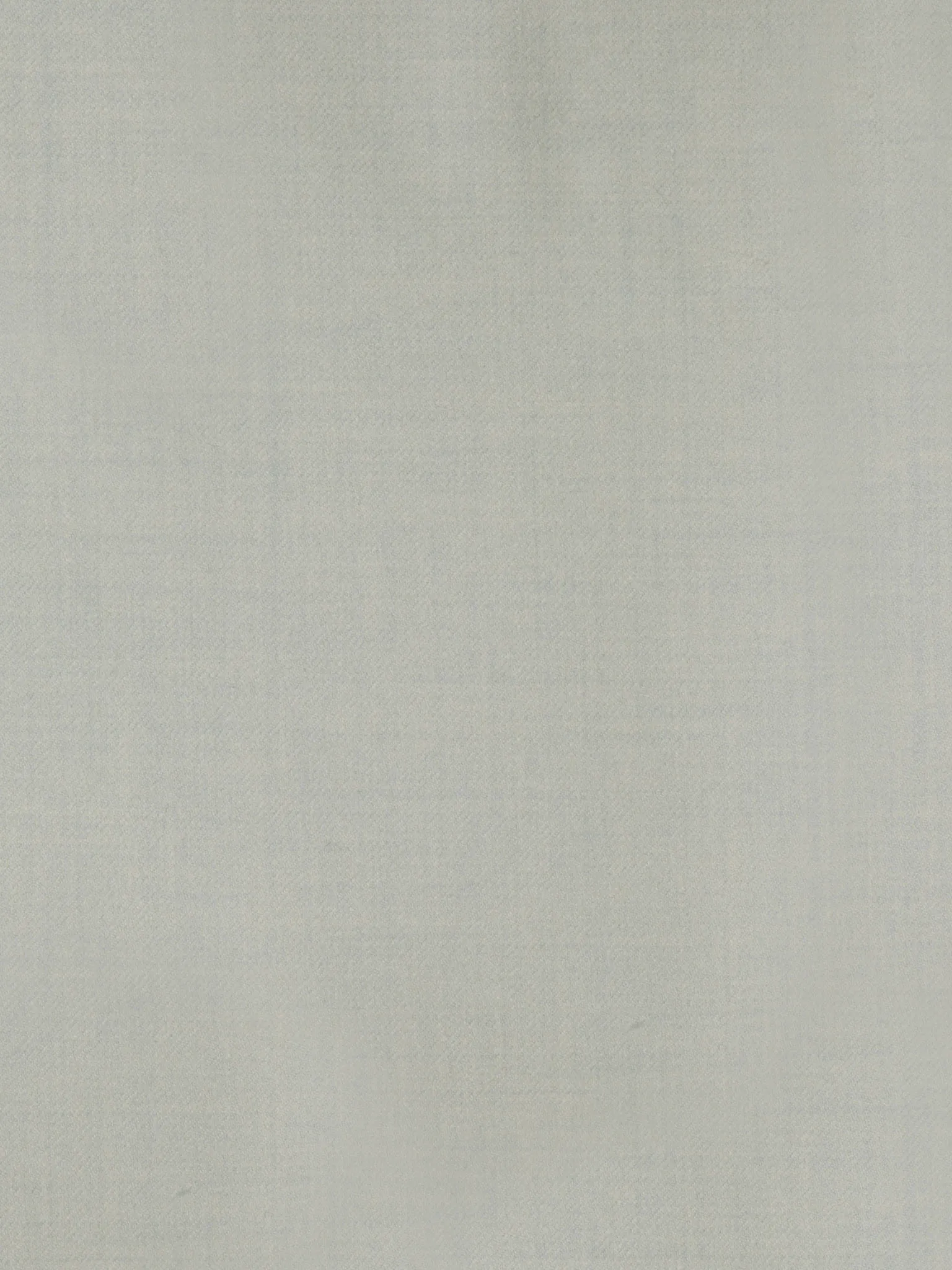 Ткань Holland & Sherry Patagonia DE11484