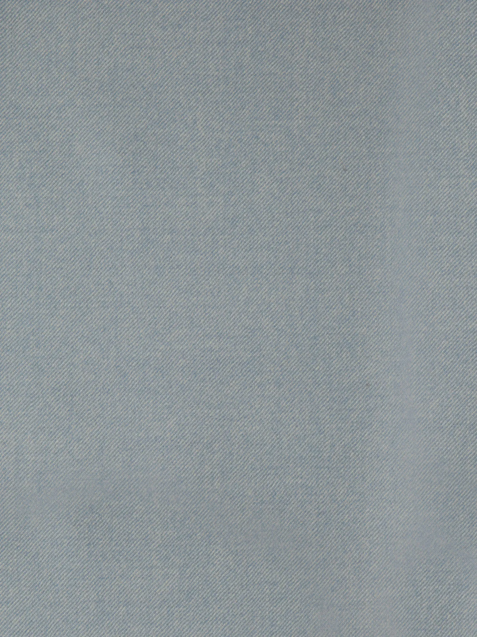 Ткань Holland & Sherry Patagonia DE11485