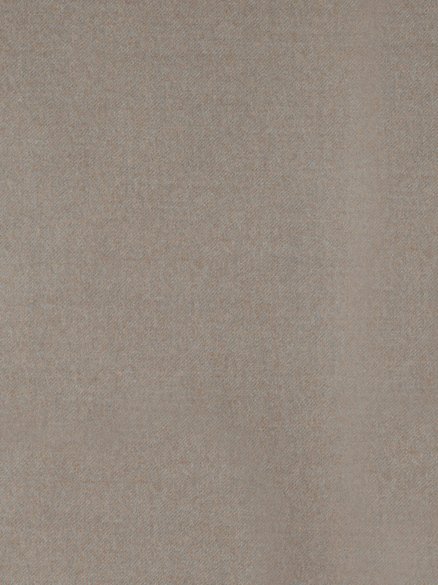 Ткань Holland & Sherry Patagonia DE11486