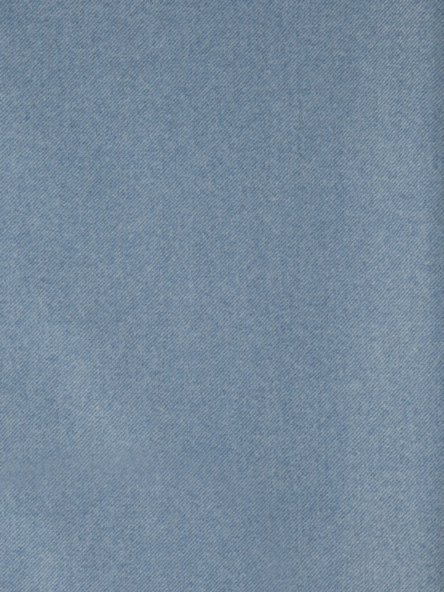 Ткань Holland & Sherry Patagonia DE11487