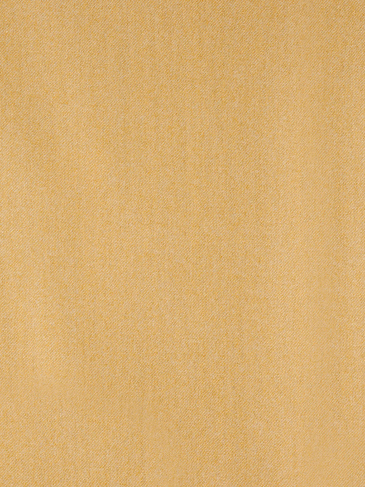 Ткань Holland & Sherry Patagonia DE11489