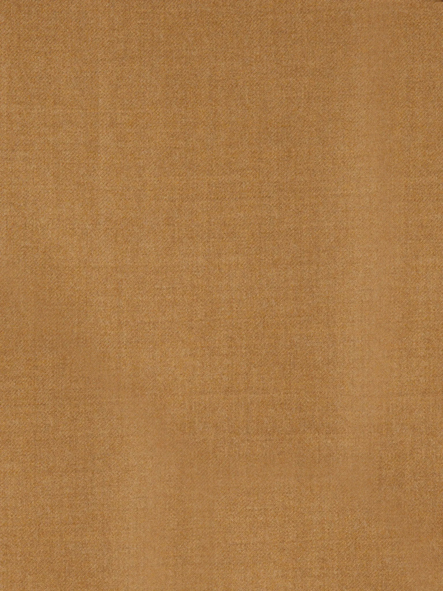 Ткань Holland & Sherry Patagonia DE11490