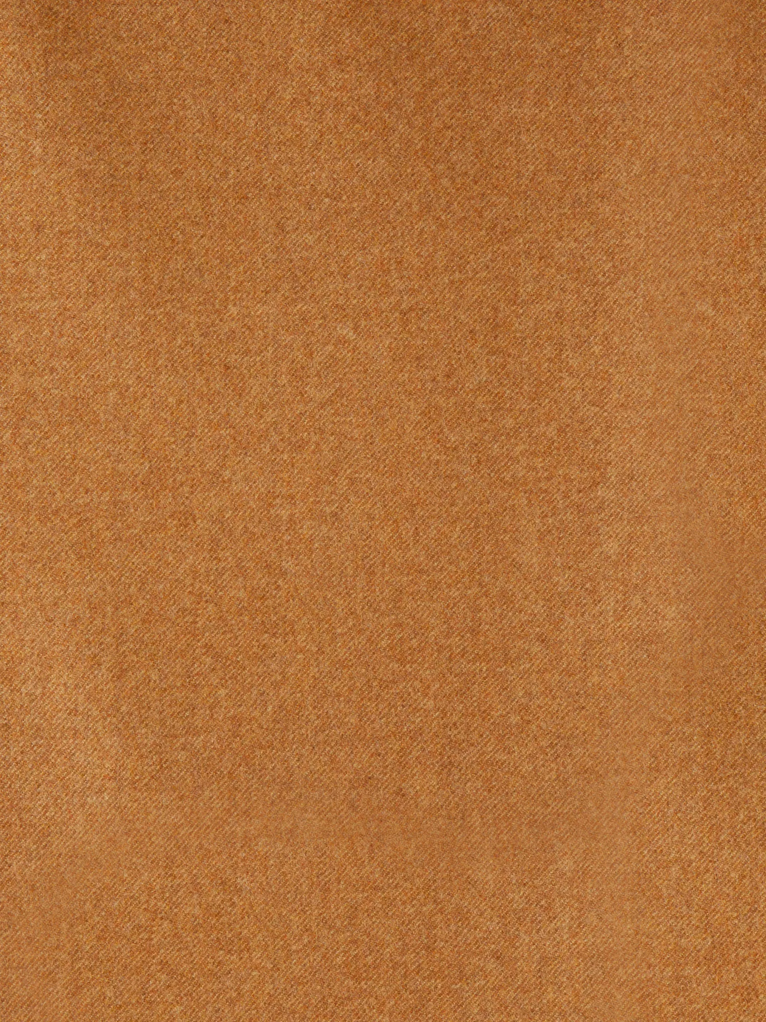 Ткань Holland & Sherry Patagonia DE11491