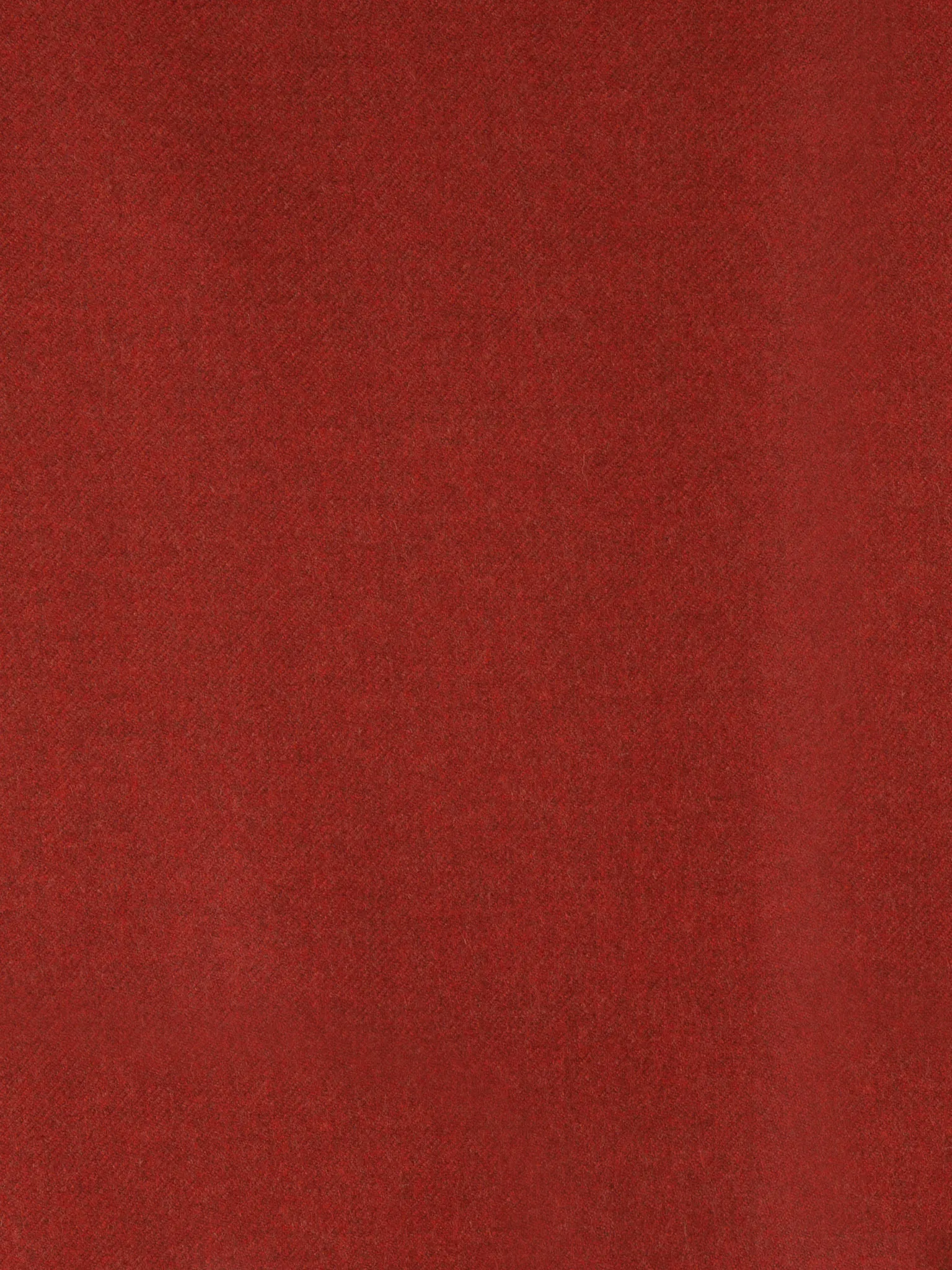 Ткань Holland & Sherry Patagonia DE11493