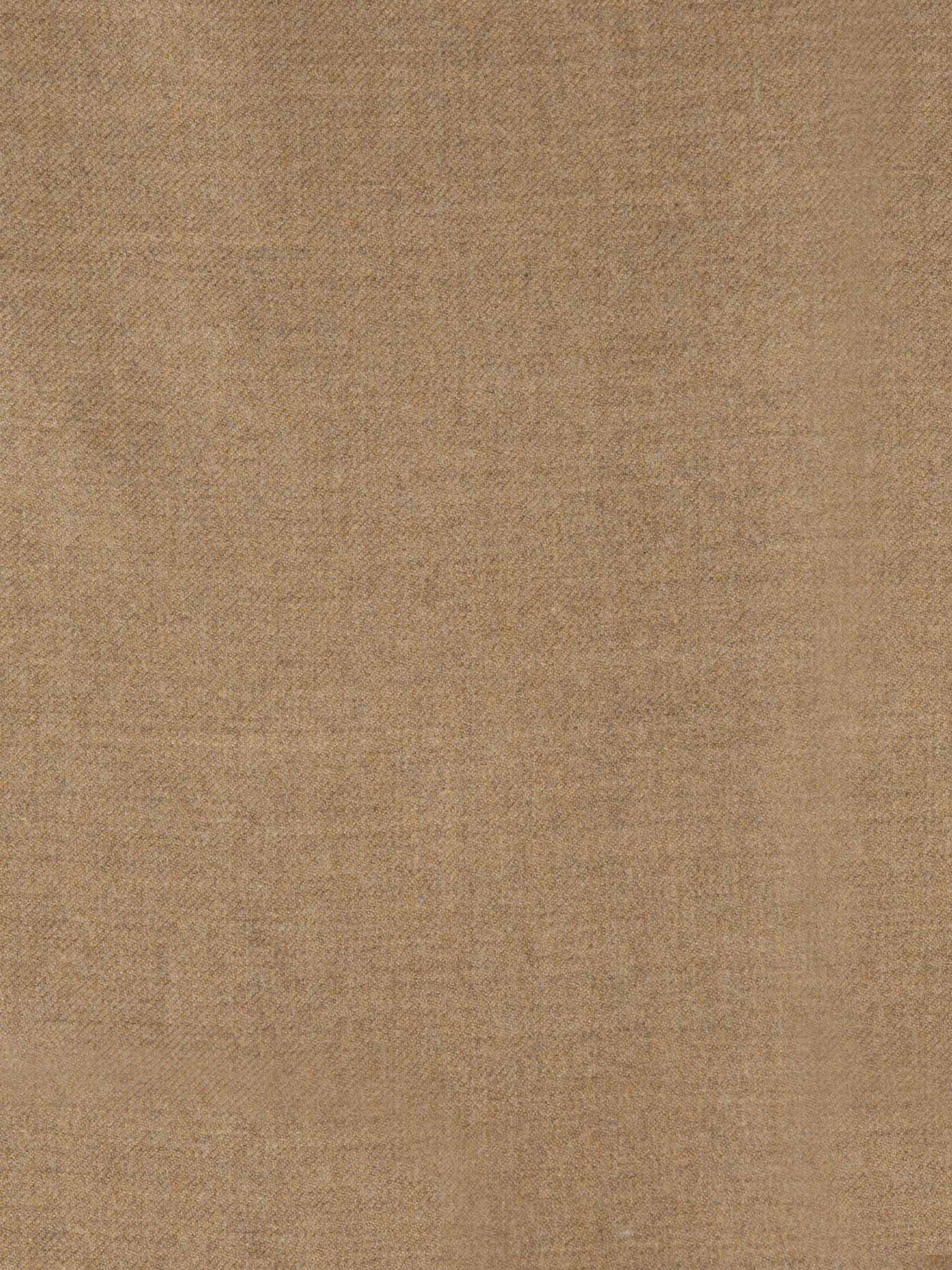 Ткань Holland & Sherry Patagonia DE11494