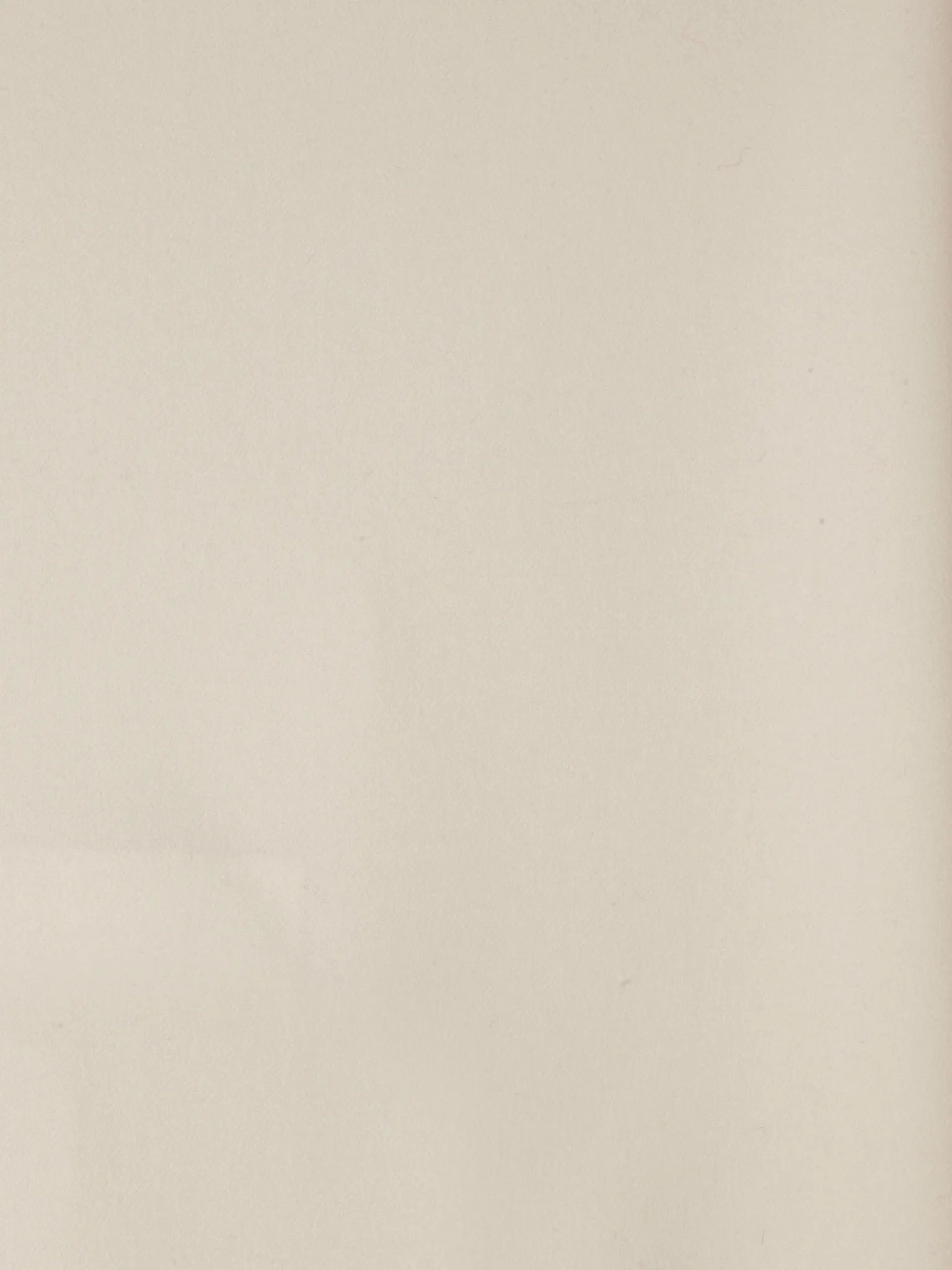 Ткань Holland & Sherry Patagonia DE11997