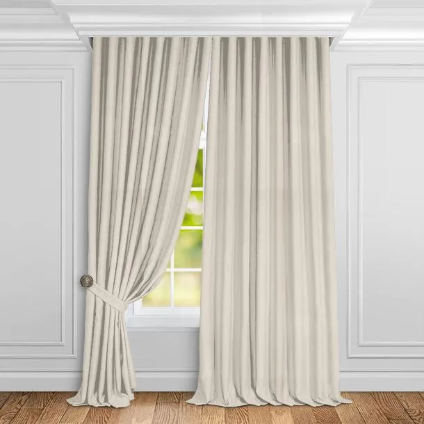 Ткань Holland & Sherry Patagonia DE11997 #4