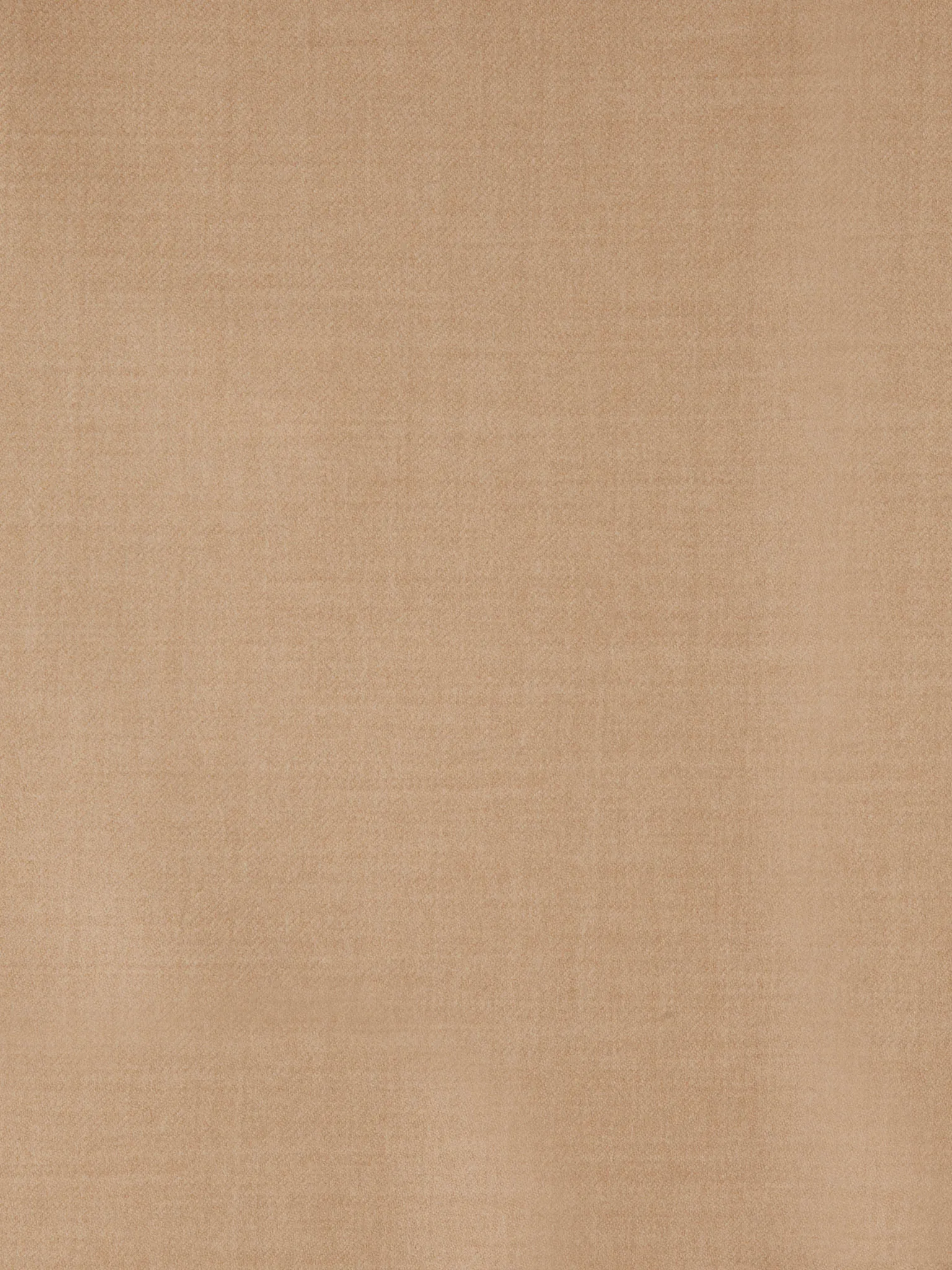 Ткань Holland & Sherry Patagonia DE12000