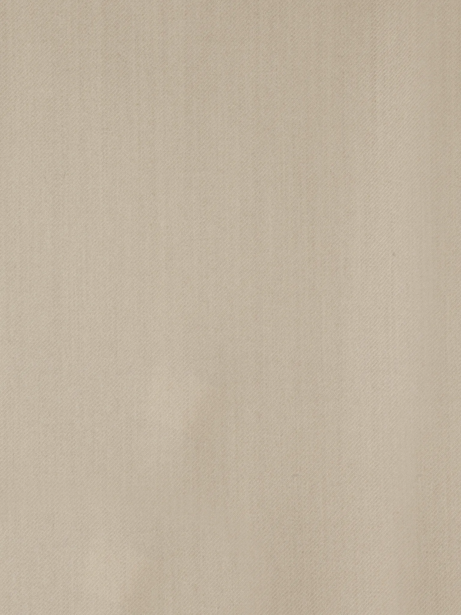 Ткань Holland & Sherry Patagonia DE12001