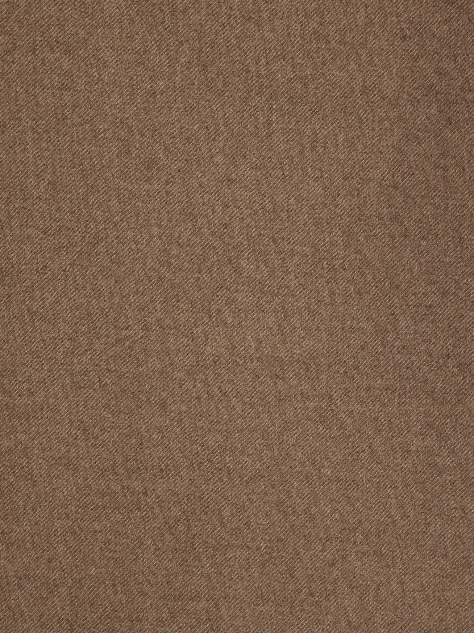 Ткань Holland & Sherry Patagonia DE12750