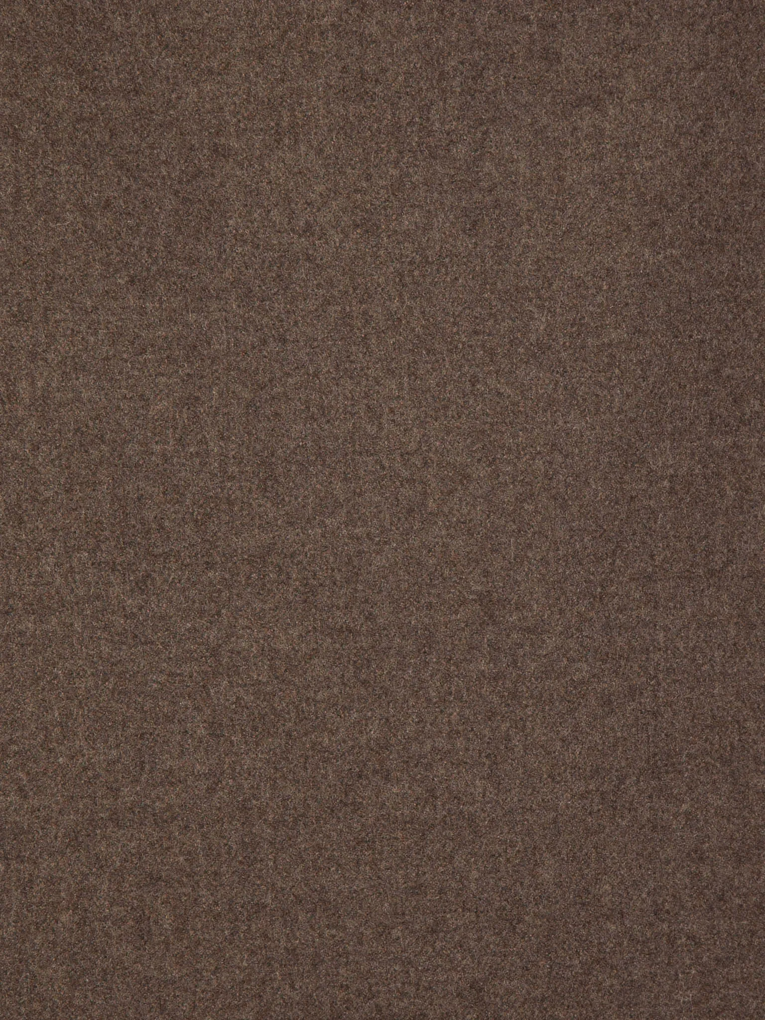 Ткань Holland & Sherry Patagonia DE12751