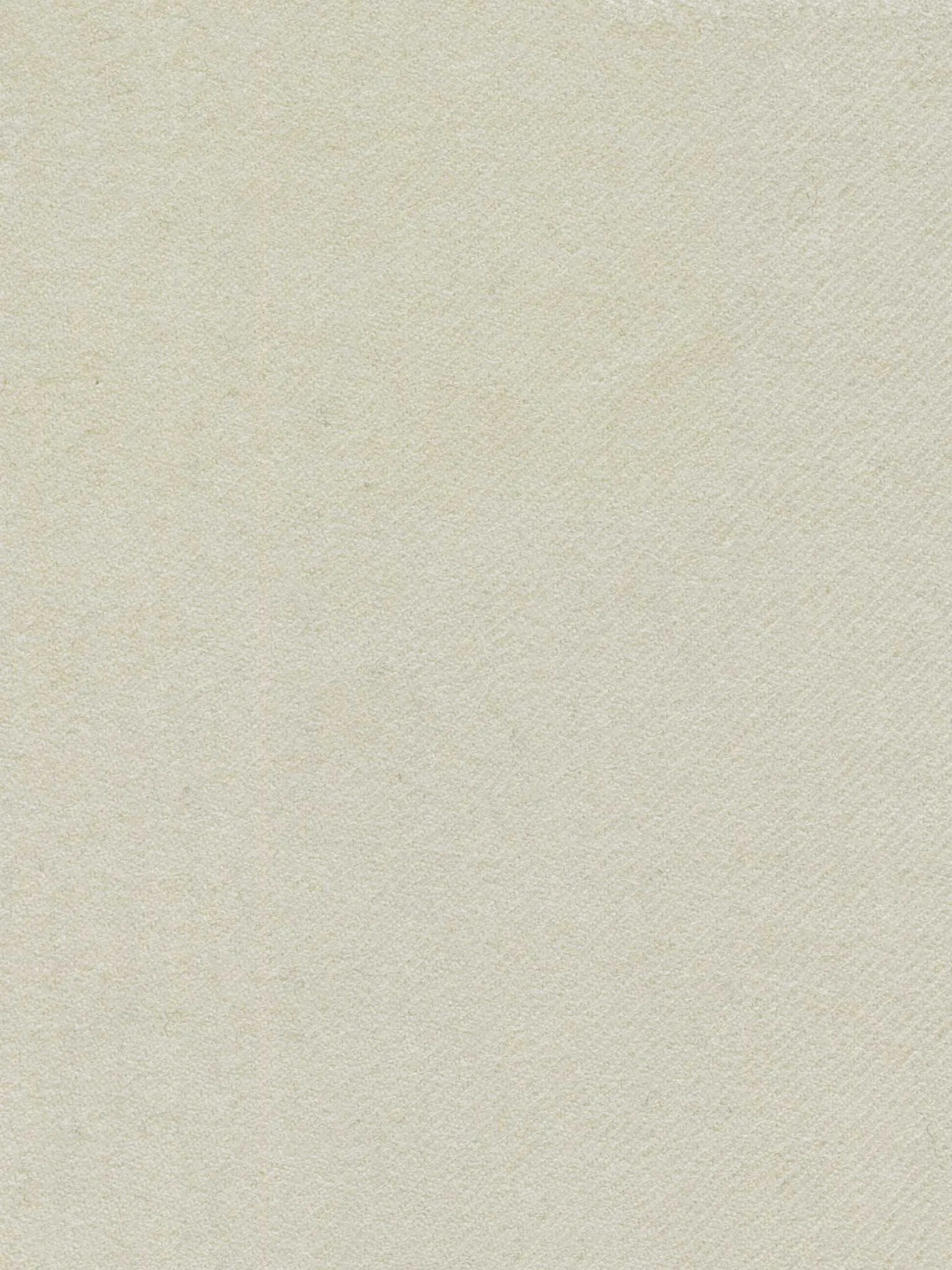 Ткань Holland & Sherry Patagonia DE13457