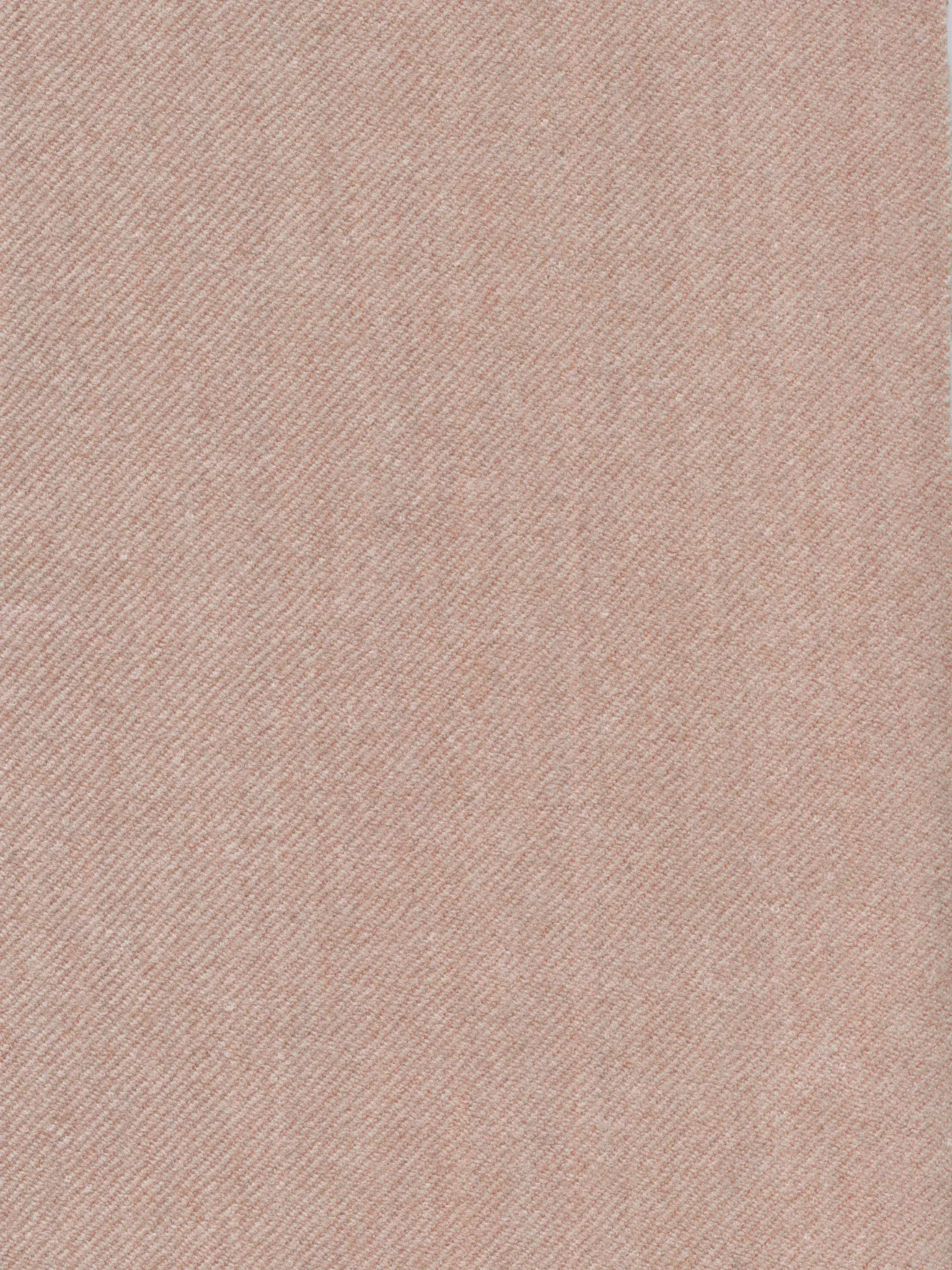 Ткань Holland & Sherry Patagonia DE13458