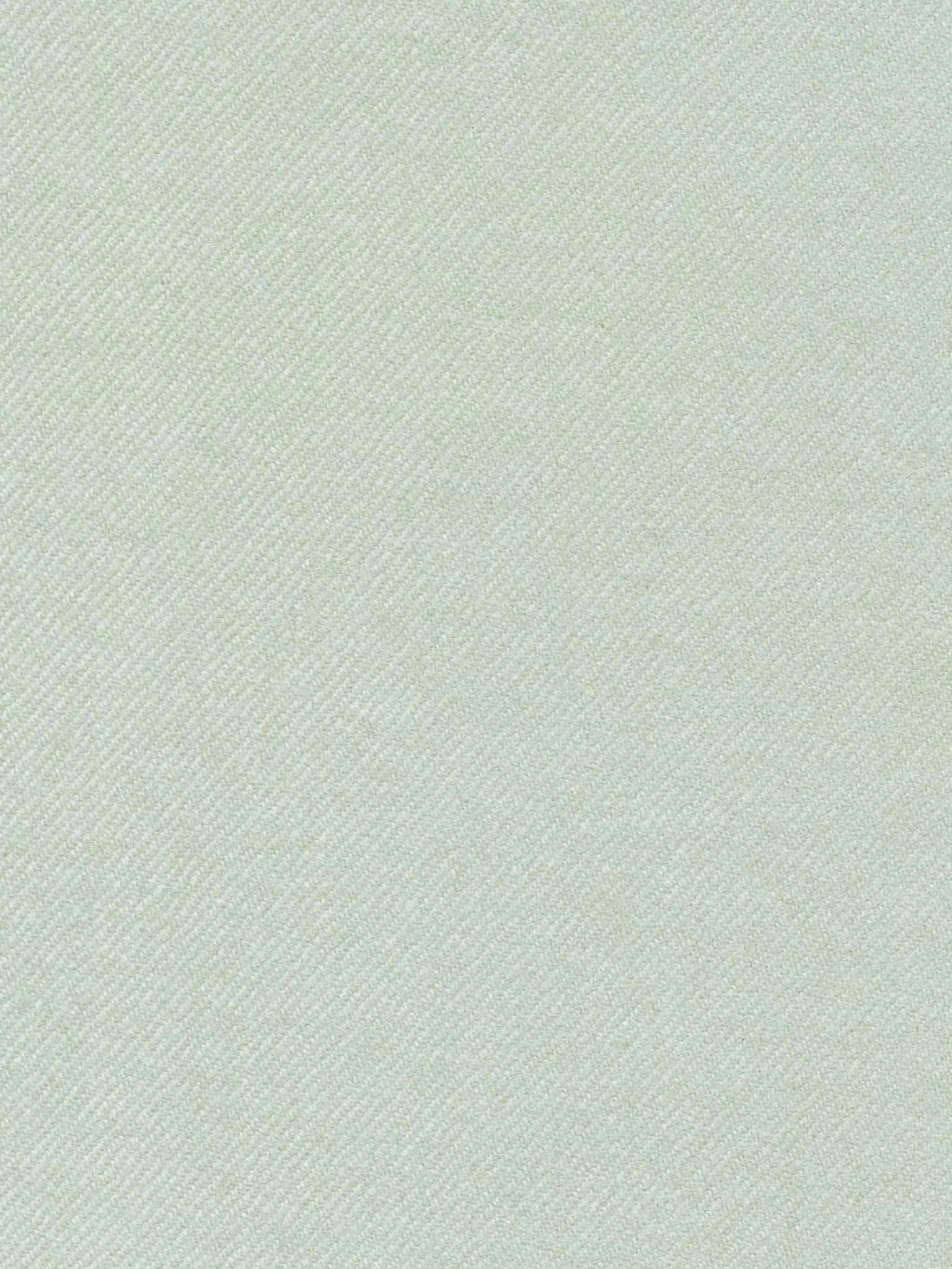 Ткань Holland & Sherry Patagonia DE13459