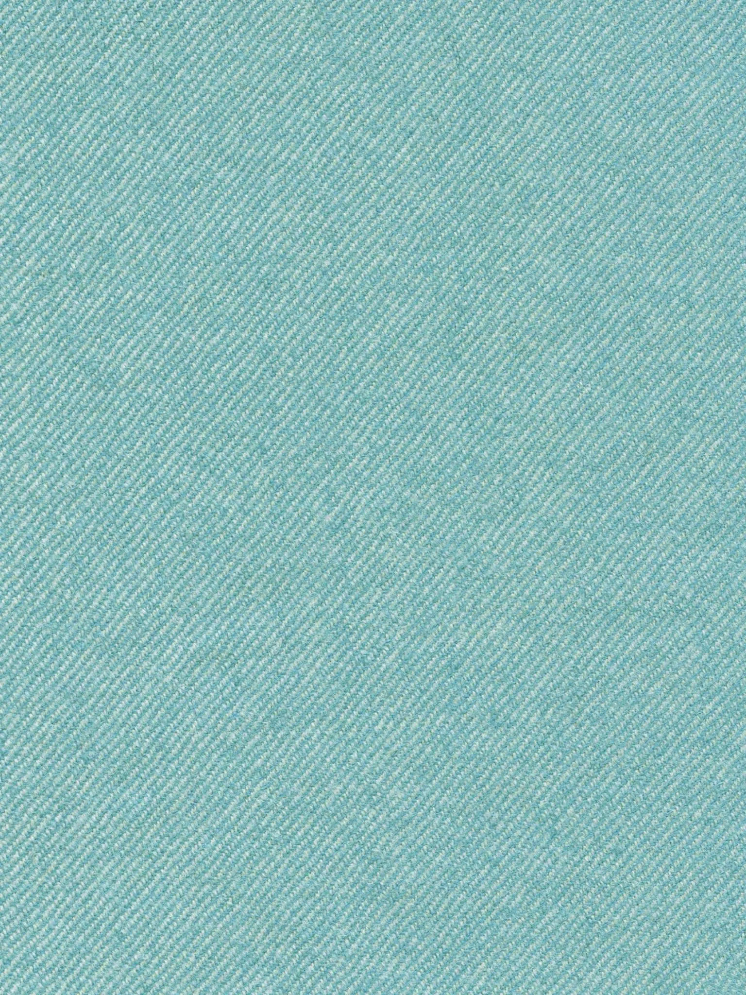 Ткань Holland & Sherry Patagonia DE13460