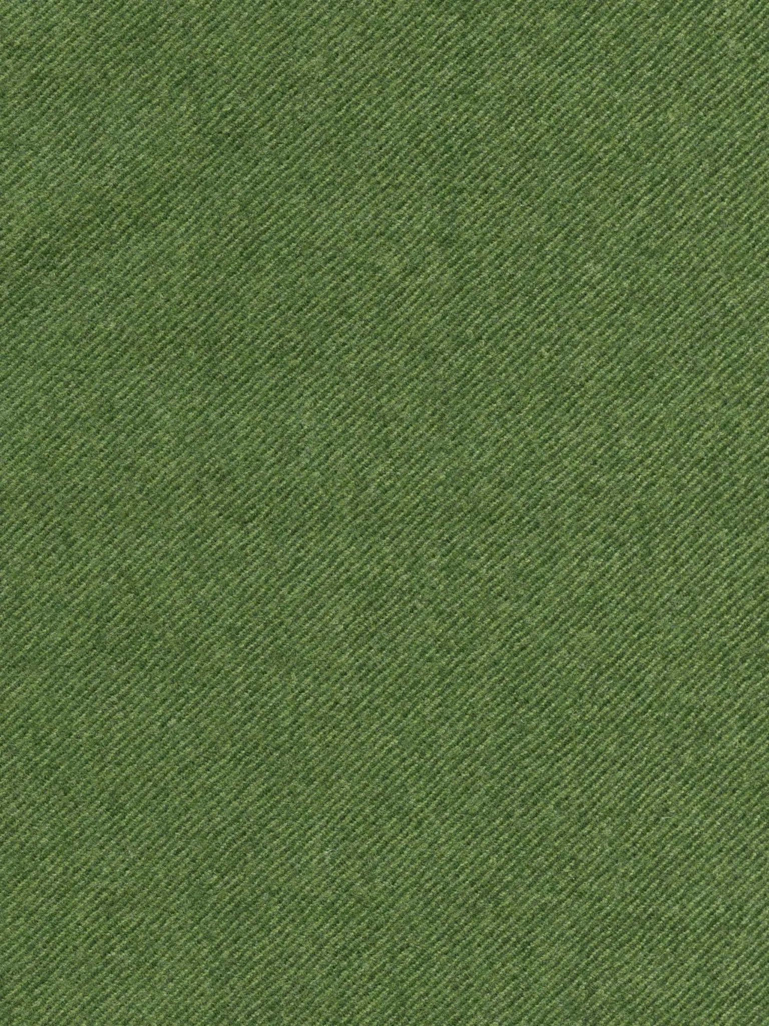 Ткань Holland & Sherry Patagonia DE13461