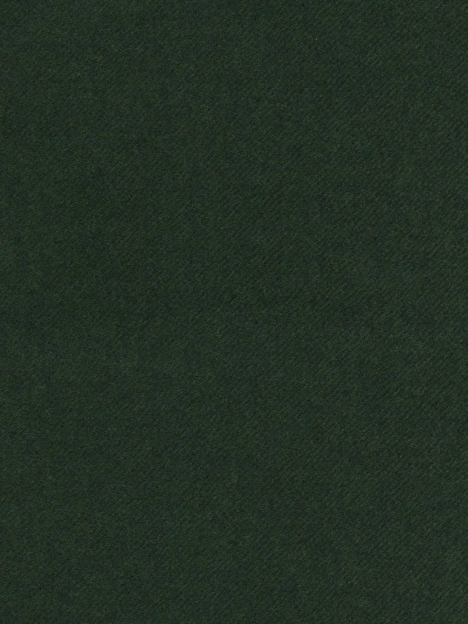 Ткань Holland & Sherry Patagonia DE13462