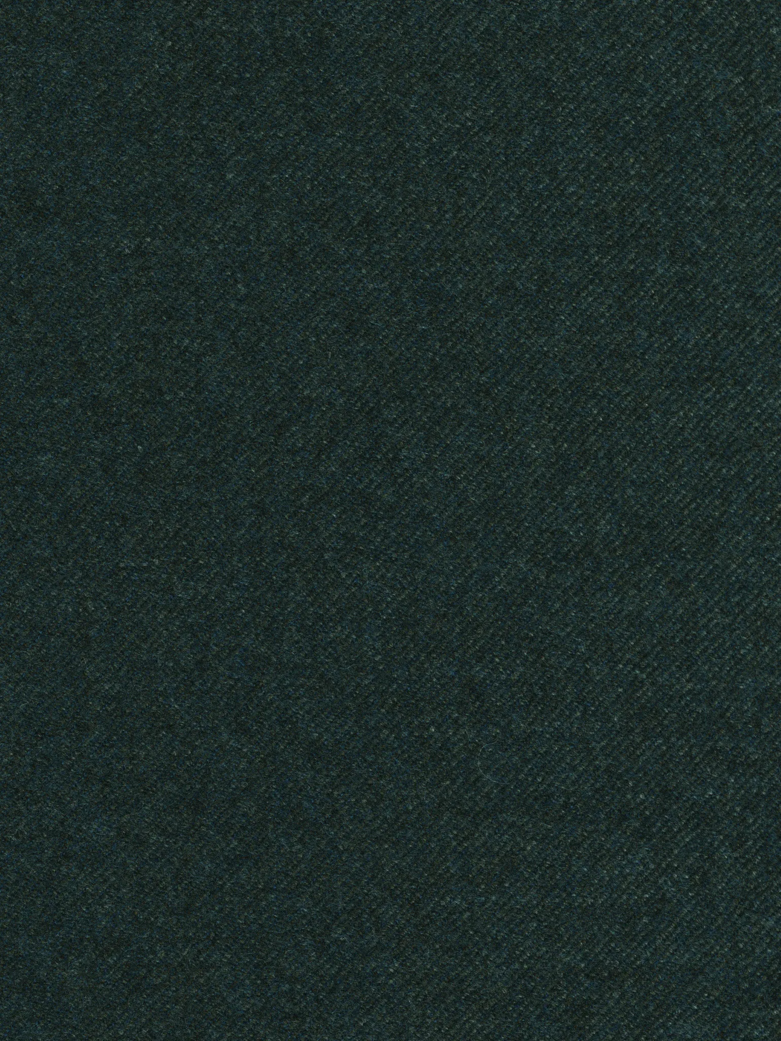 Ткань Holland & Sherry Patagonia DE13465