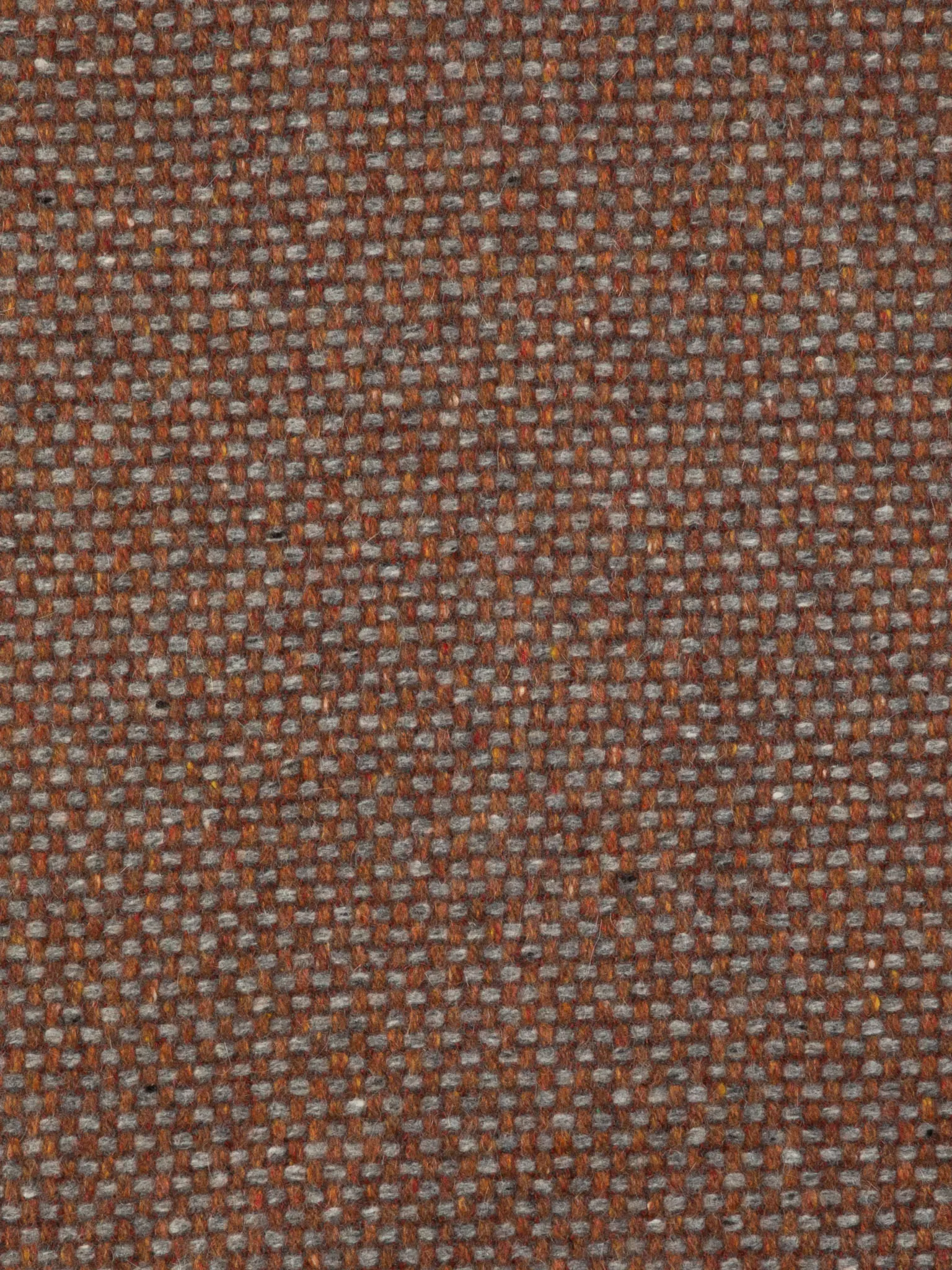 Ткань Johnstons of Elgin Moray Cashmere DE14040