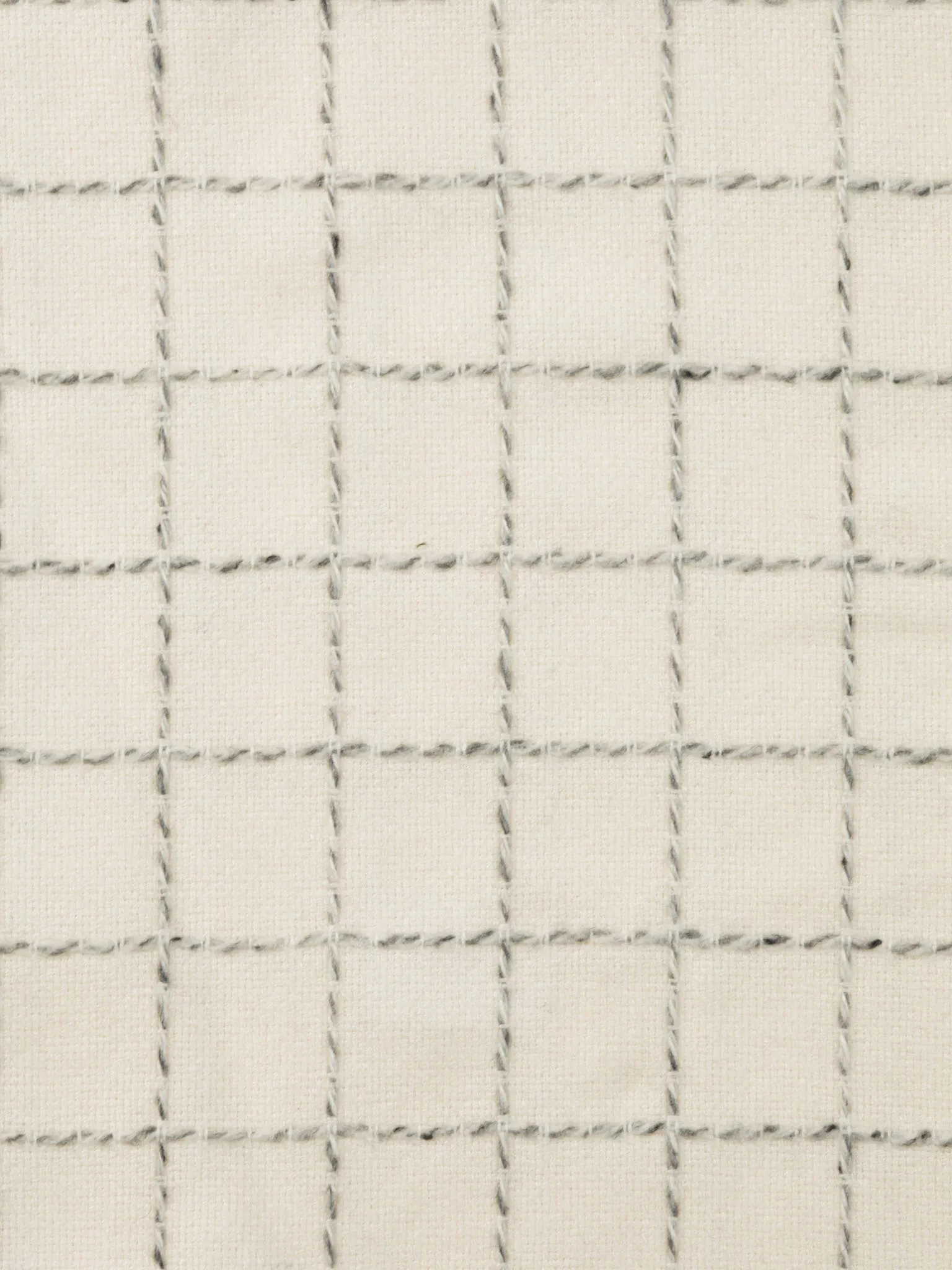 Ткань Johnstons of Elgin Moray Cashmere DE14049