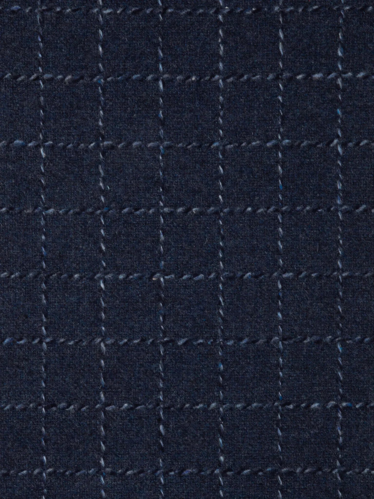 Ткань Johnstons of Elgin Moray Cashmere DE14052