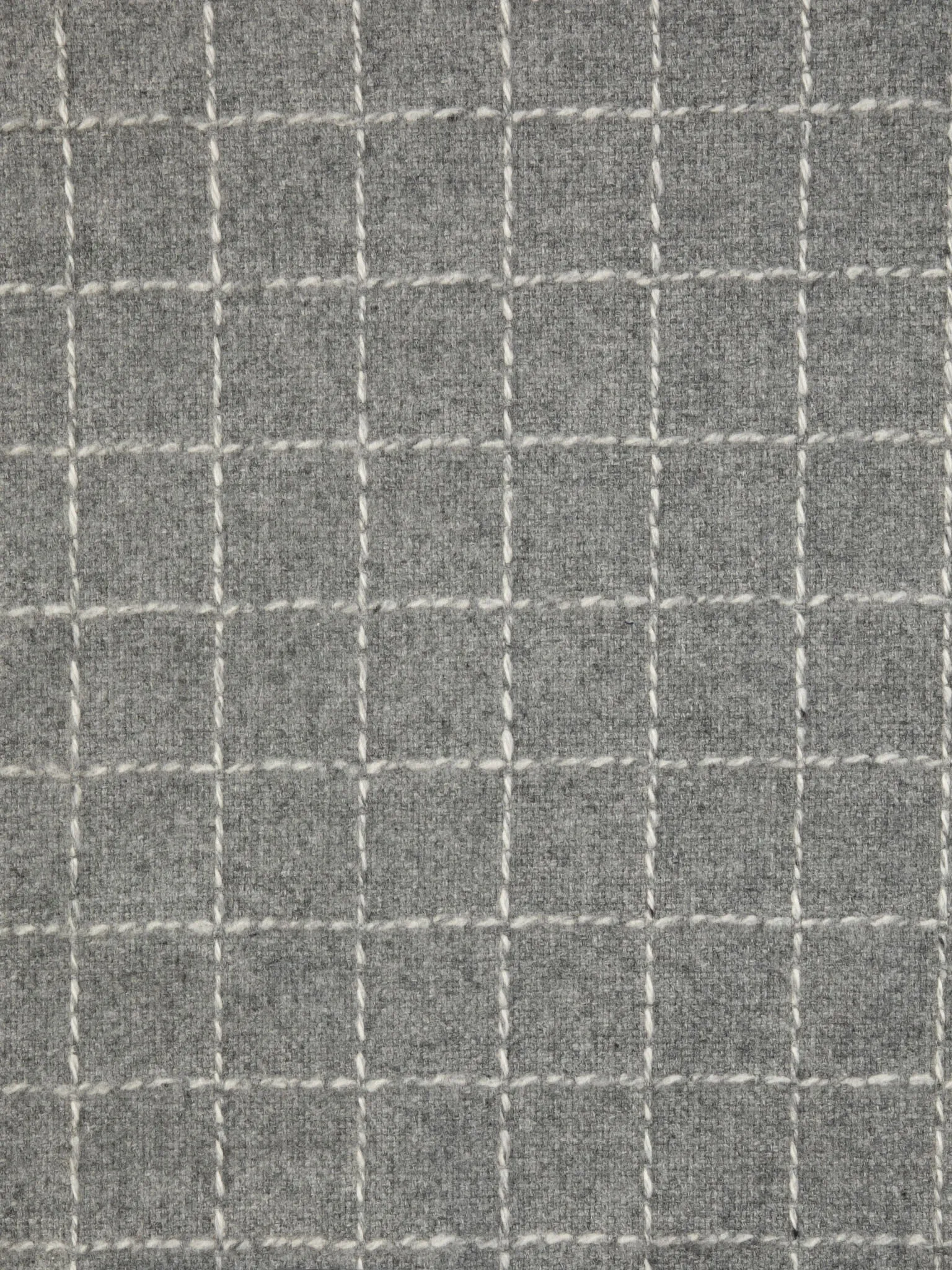 Ткань Johnstons of Elgin Moray Cashmere DE14053