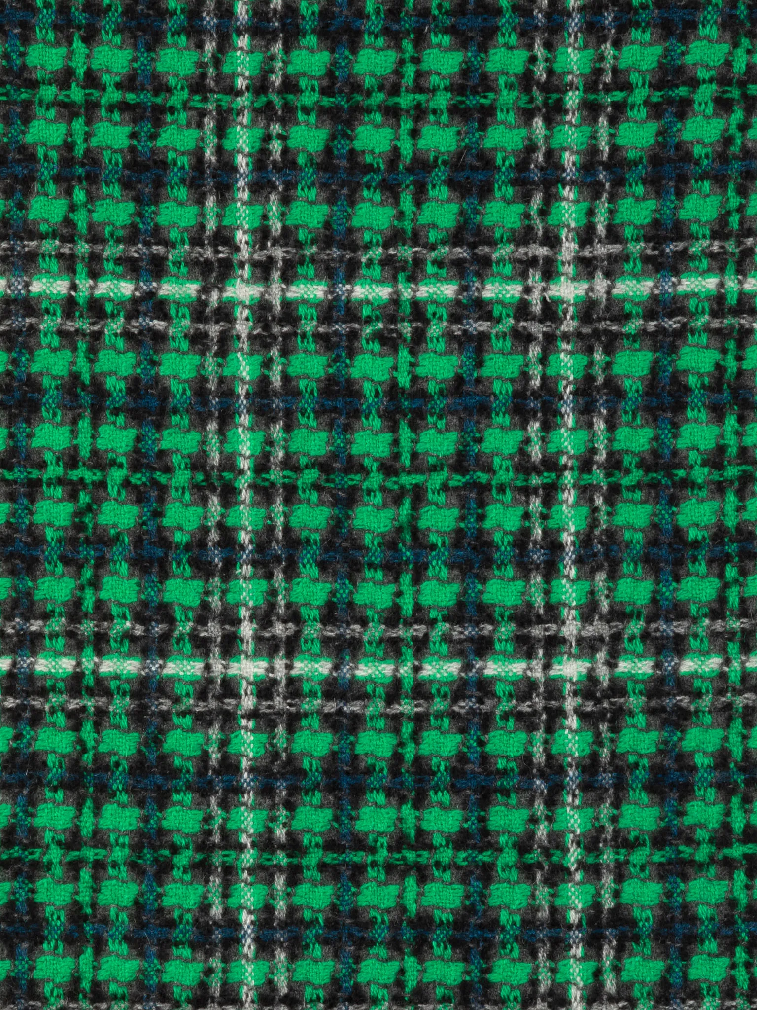 Ткань Johnstons of Elgin Moray Cashmere DE14055