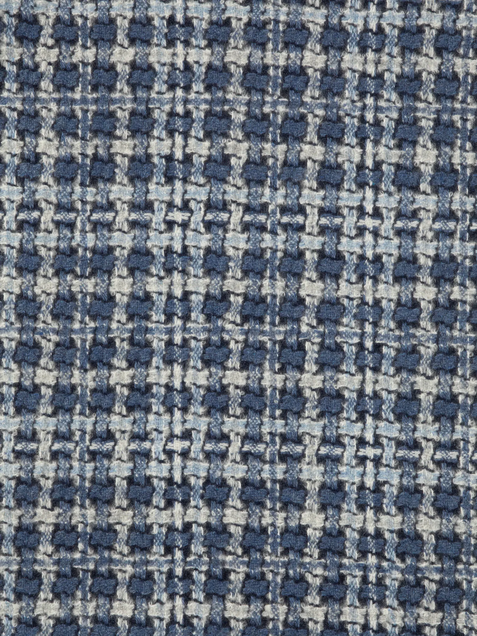 Ткань Johnstons of Elgin Moray Cashmere DE14058