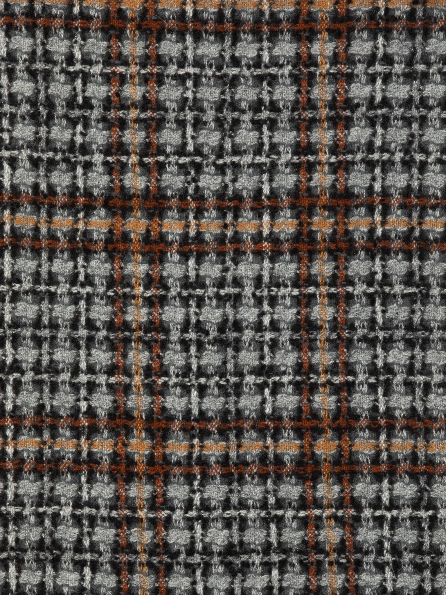 Ткань Johnstons of Elgin Moray Cashmere DE14060