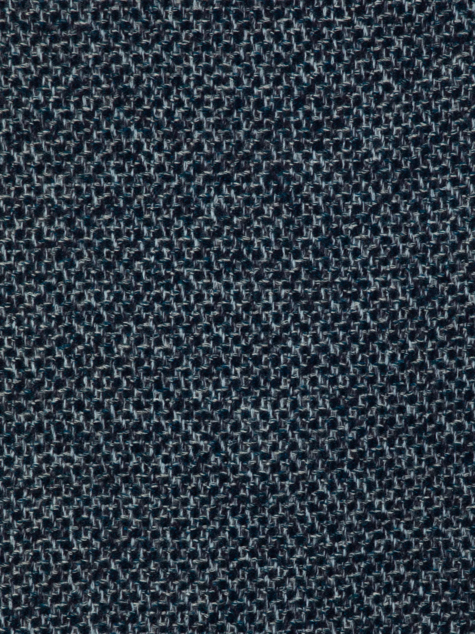 Ткань Johnstons of Elgin Moray Cashmere DE14063