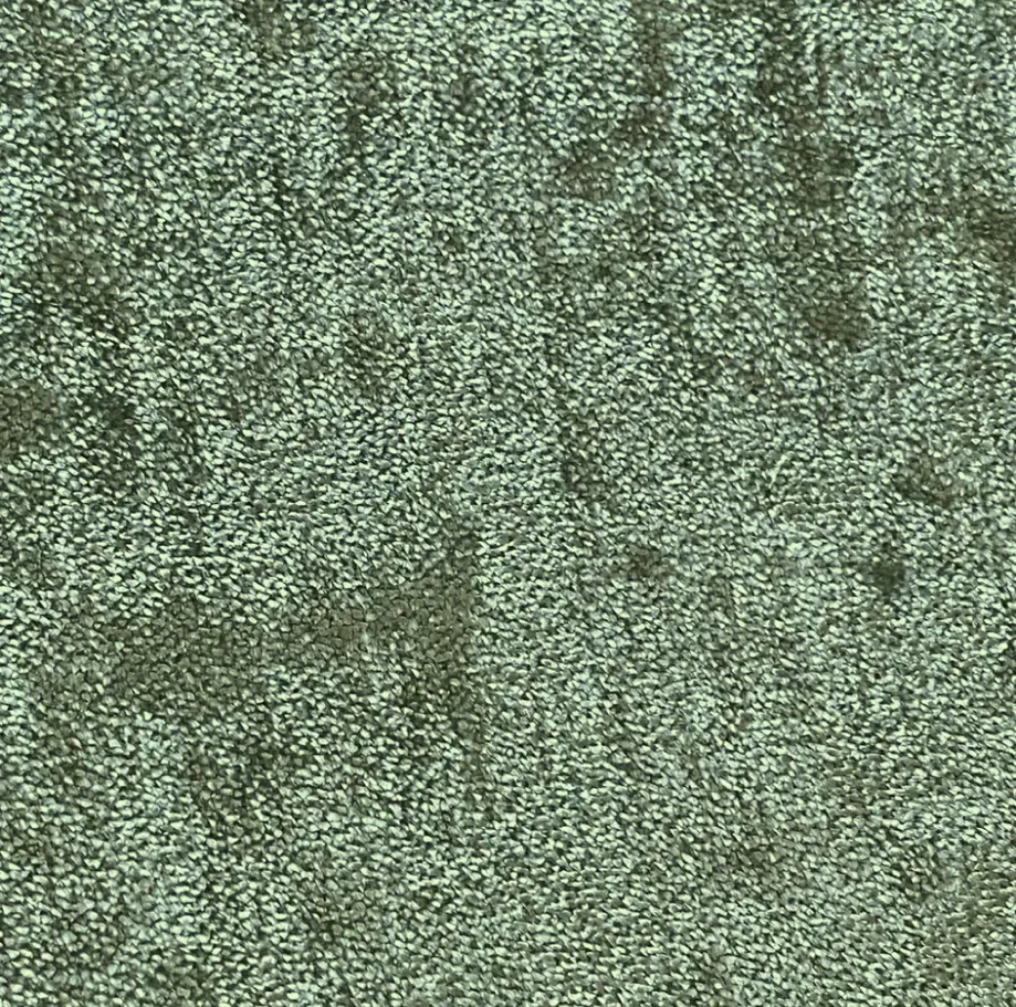 Ткань Vistex AMELIE aquamarine 11