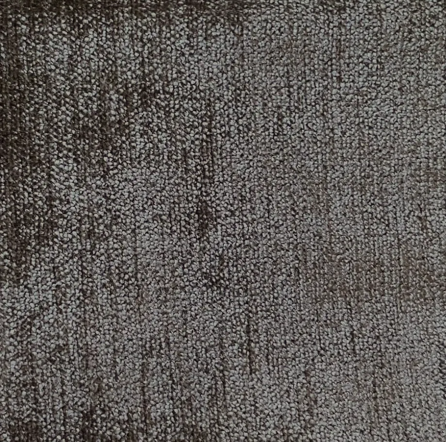 Ткань Vistex AMELIE attic-14