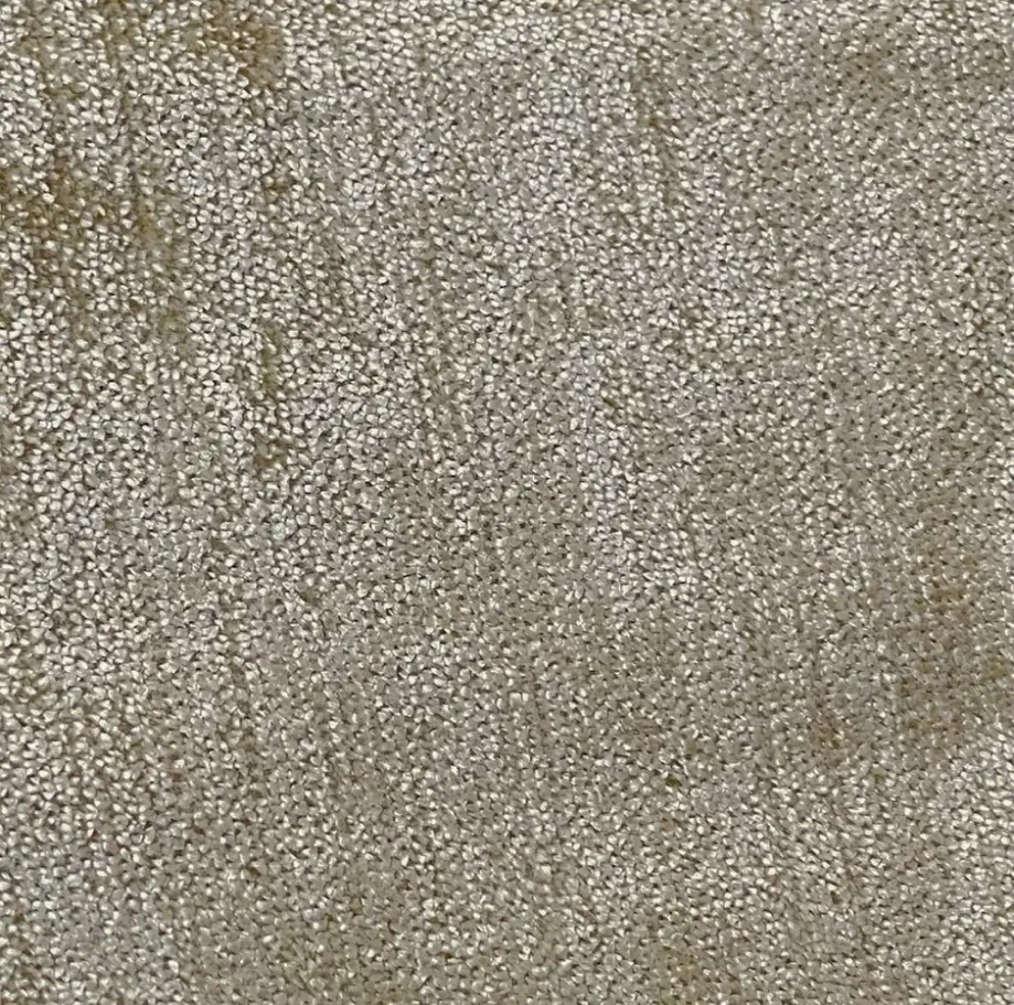 Ткань Vistex AMELIE french-grey-04