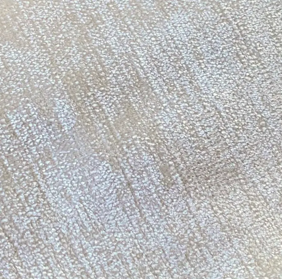 Ткань Vistex AMELIE marble-01