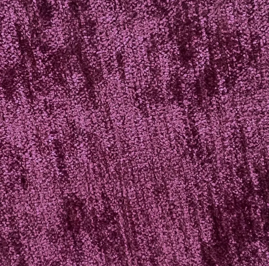 Ткань Vistex AMELIE merry-13