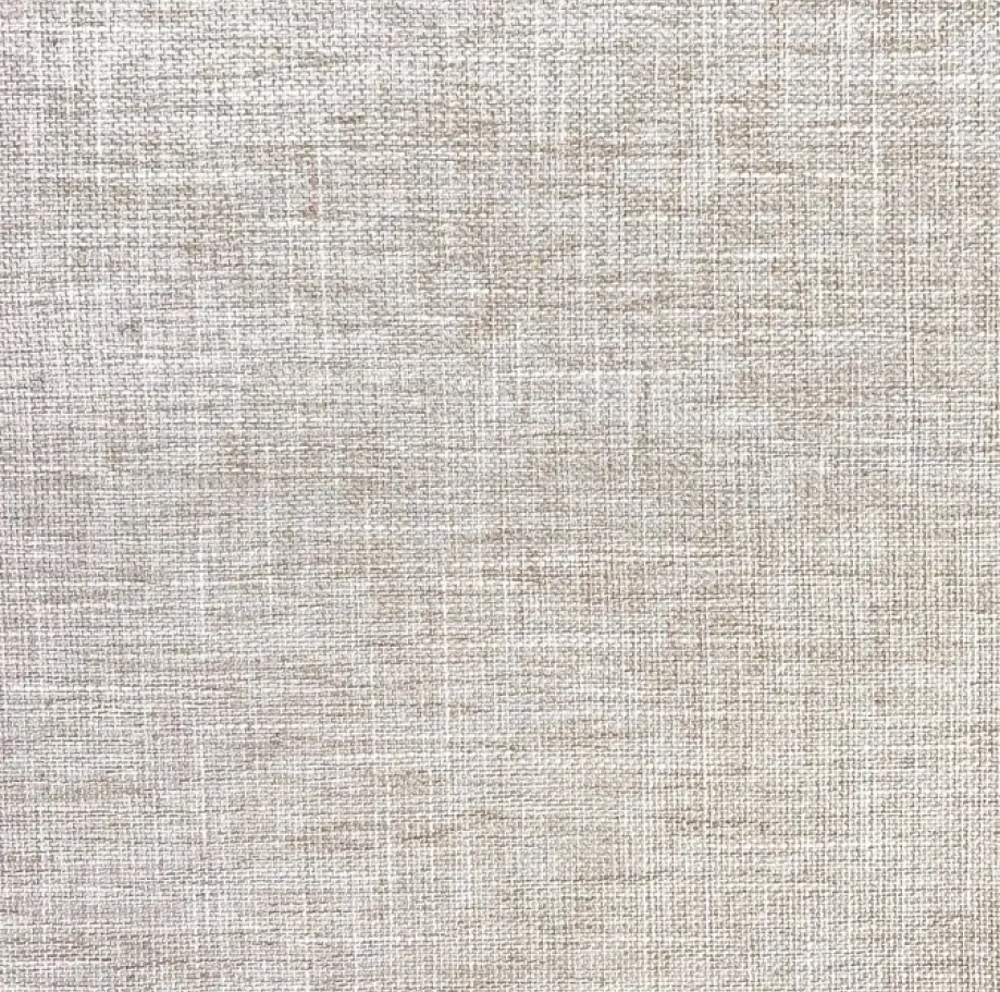 Ткань Vistex ASTON aston-beige