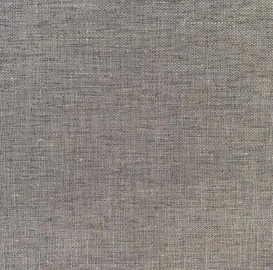 Ткань Vistex ASTON aston-dark-grey