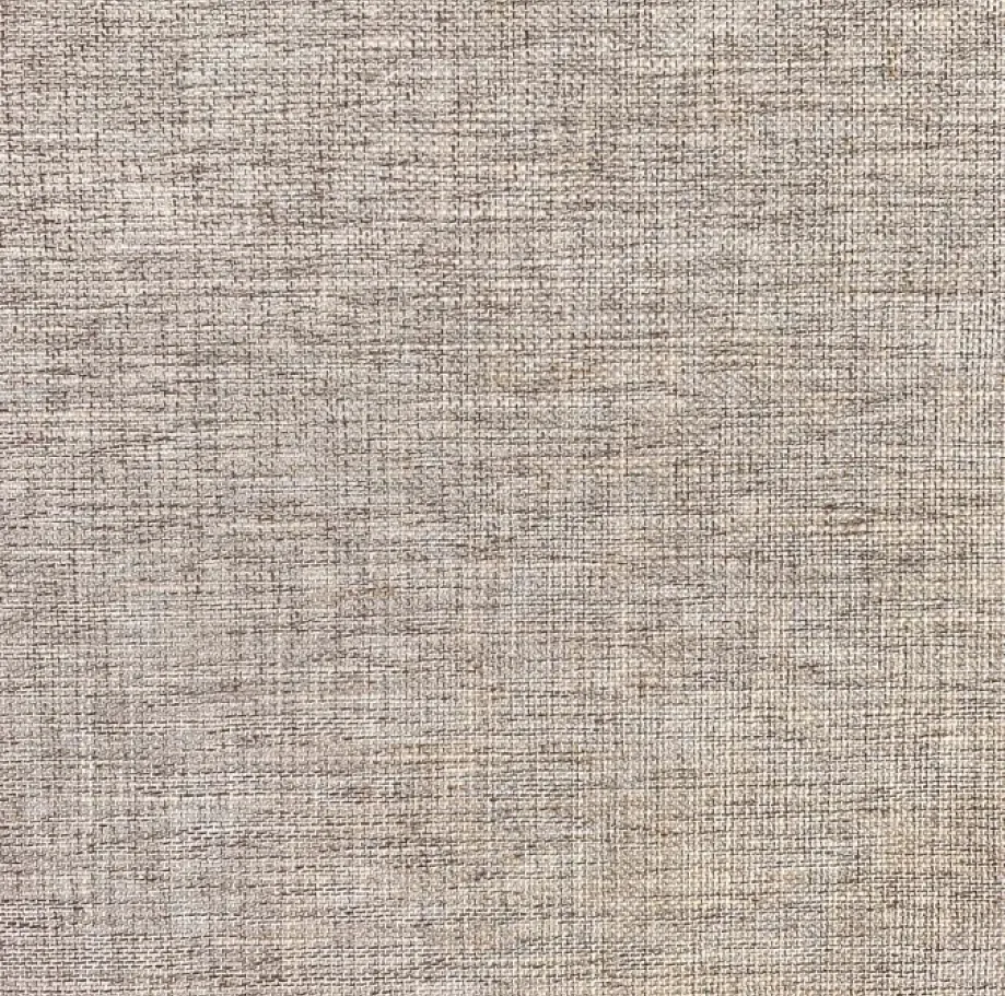 Ткань Vistex ASTON aston-fog