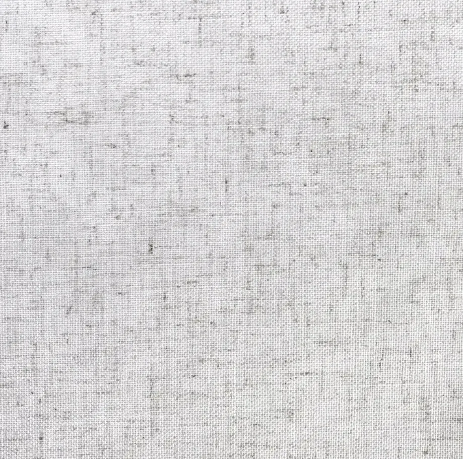 Ткань Vistex ASTON aston-linum