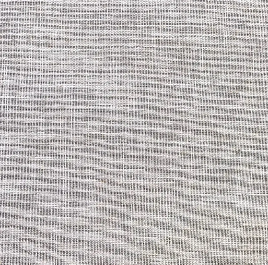 Ткань Vistex ASTON aston-marzipan