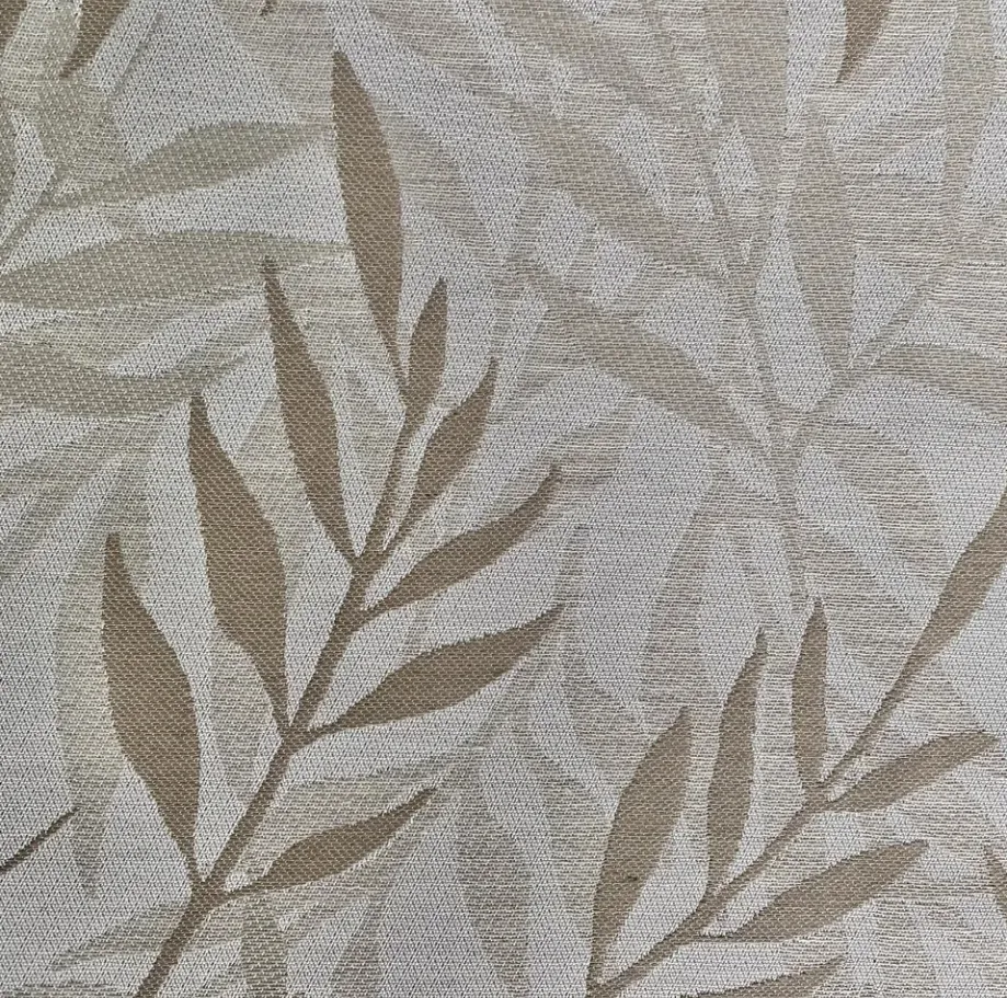 Ткань Vistex BAMBOO bamboo-beige