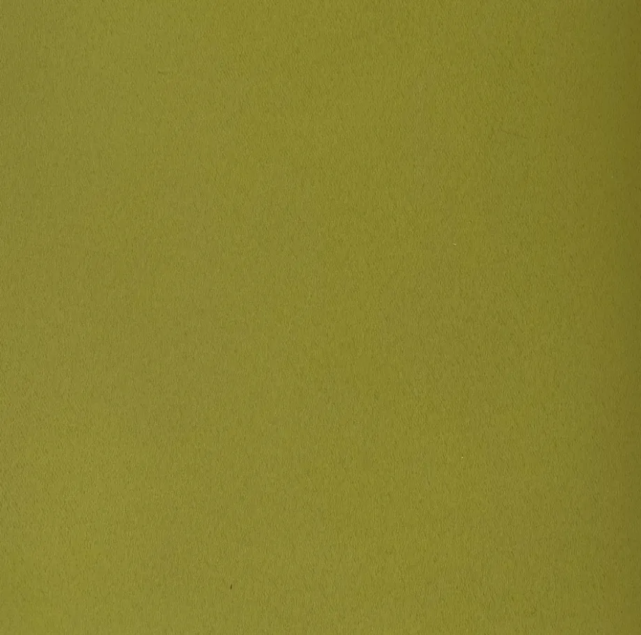 Ткань Vistex HEDWIG PLAIN DIMOUT frog-hpd