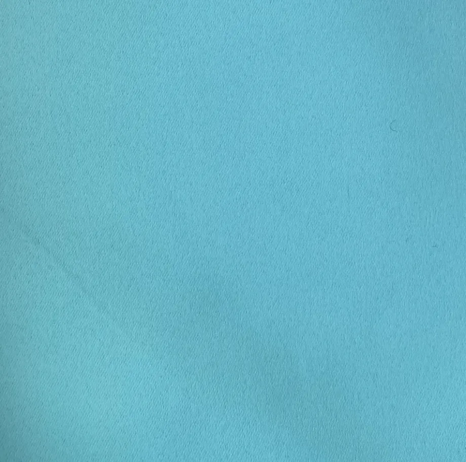 Ткань Vistex HEDWIG PLAIN DIMOUT tiffany-hpd