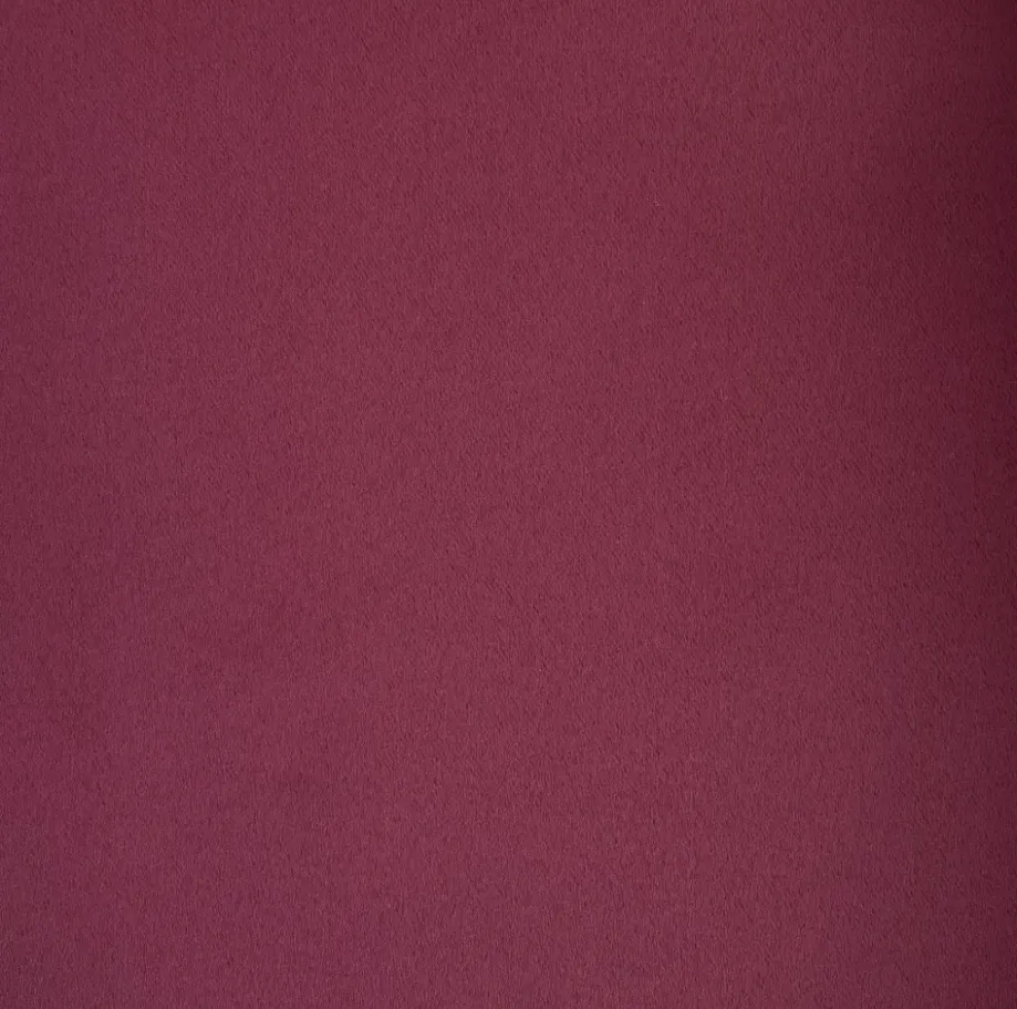 Ткань Vistex HEDWIG PLAIN DIMOUT vino-hpd