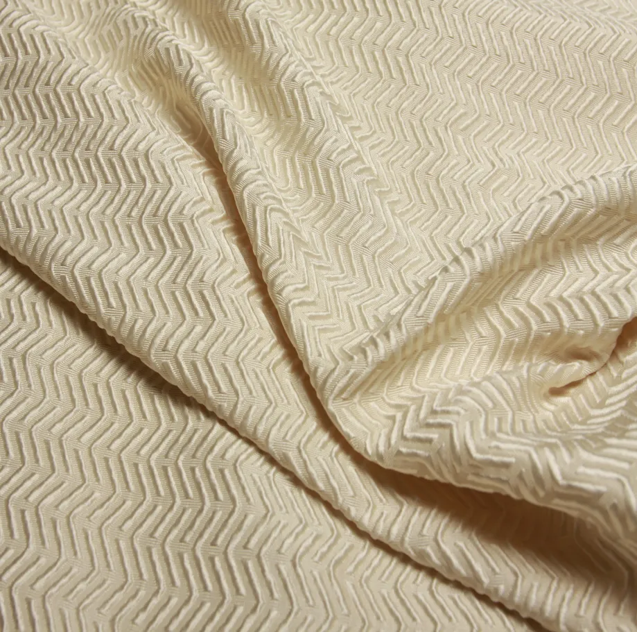 Ткань Vistex KATRIN champ-1