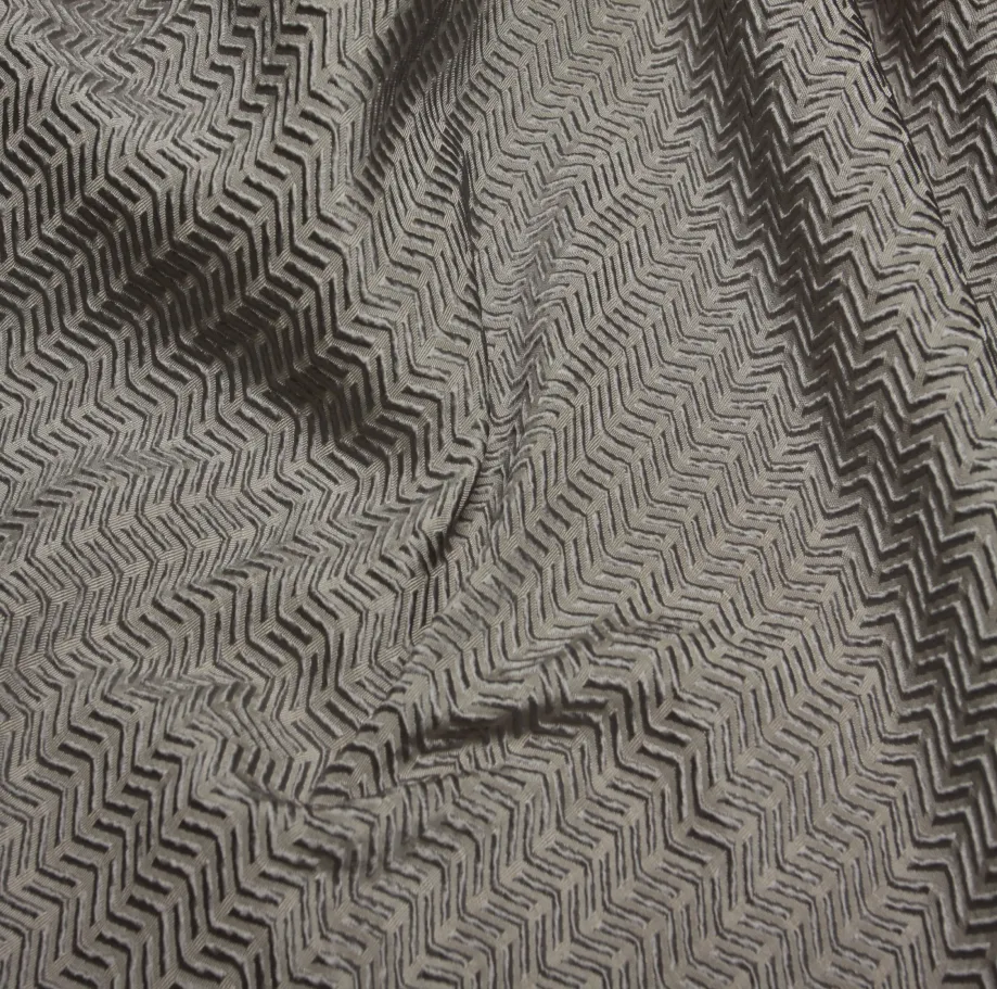 Ткань Vistex KATRIN grey-5