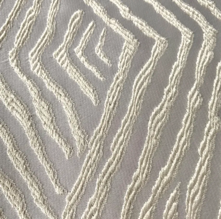 Ткань Vistex NAPOLI 53-na