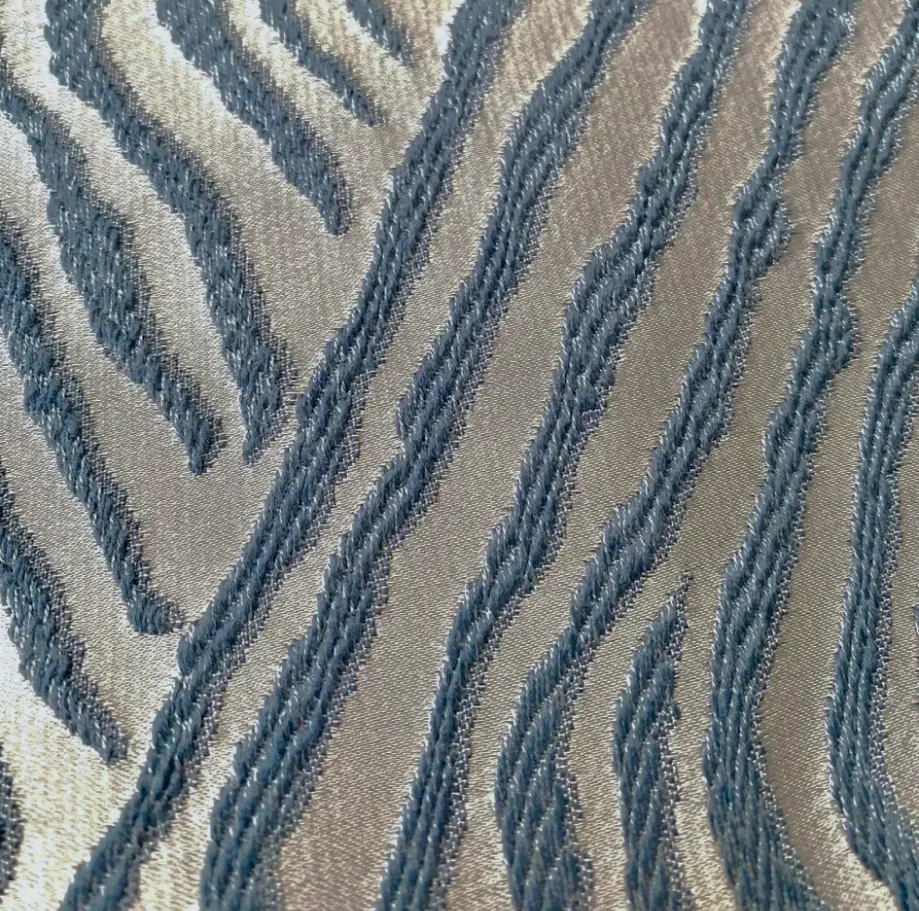 Ткань Vistex NAPOLI 55-na