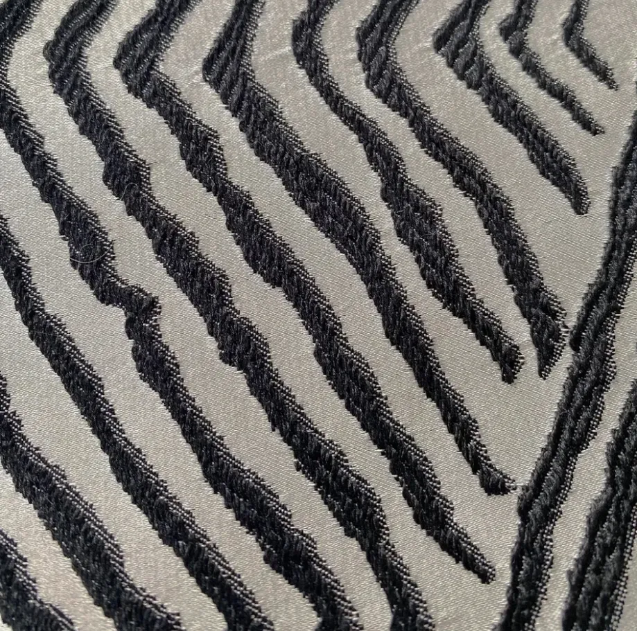 Ткань Vistex NAPOLI 59-na